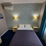 Hotel Ajur