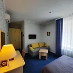 Hotel Ajur Hotel Odesa
