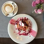 Hotel Ajur 3* Odesa