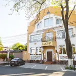 Hotel Ajur 3* Odesa