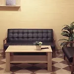 Hotel Ajur Odessa
