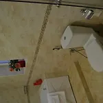 Hotel Ajur