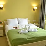Hotel Ajur 3* Odesa