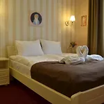 Hotel Ajur Odesa