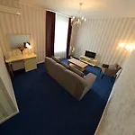 Hotel Hotel Ajur