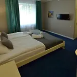 Hotel Hotel Ajur 3*