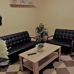Hotel Hotel Ajur 3*