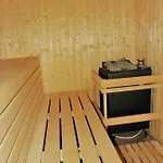 Hotel Ajur 3* Odesa