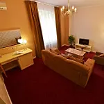 Hotel Ajur 3* Odesa