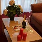 Ajur Hotel 3*