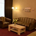 Hotel Ajur Hotel Odesa