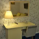 Hotel Ajur Odesa