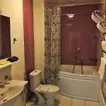 Hotel Hotel Ajur 3*