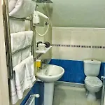 Hotel Hotel Ajur