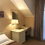 Hotel Ajur Hotel