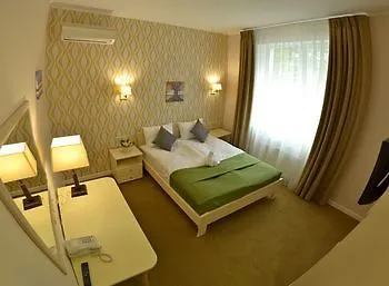 Ajur 3* Odessa