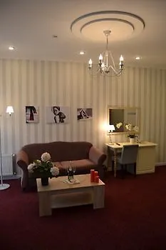 Готель Ажур Hotel Odesa