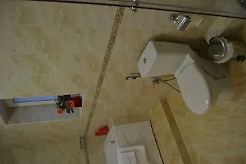 Hotel Ajur