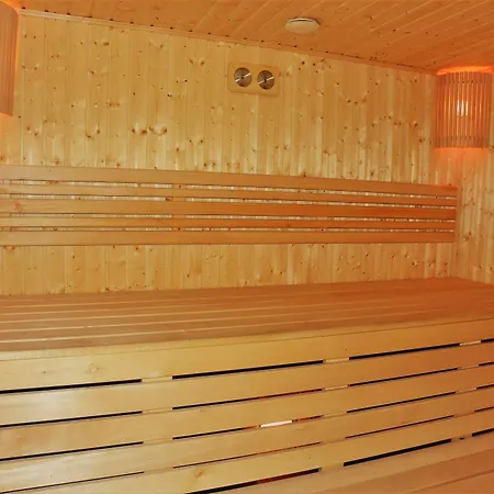 Hotel Ajur
