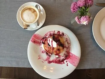 ажур 3* Одесса