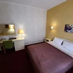 Hotel Ajur