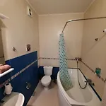 Ajur Hotel