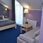 Ajur 3* Odessa