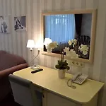 Ajur Hotel