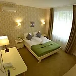 Ajur 3* Odessa