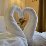 Ajur Hotel Odessa