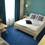 Ajur Hotel 3*
