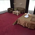 Ajur