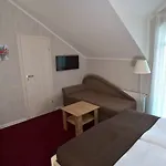 Ajur Hotel 3*