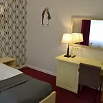 Ajur Odessa