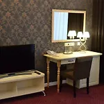 Hotel Ajur