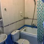 Ajur 3* Odessa
