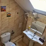Ajur Hotel Odessa