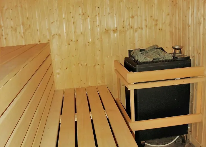 Hotel Ajur 3* Οδησσός